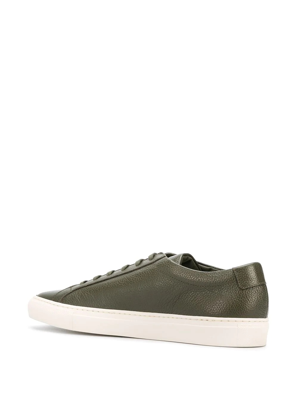 Achilles low-top sneakers - 3