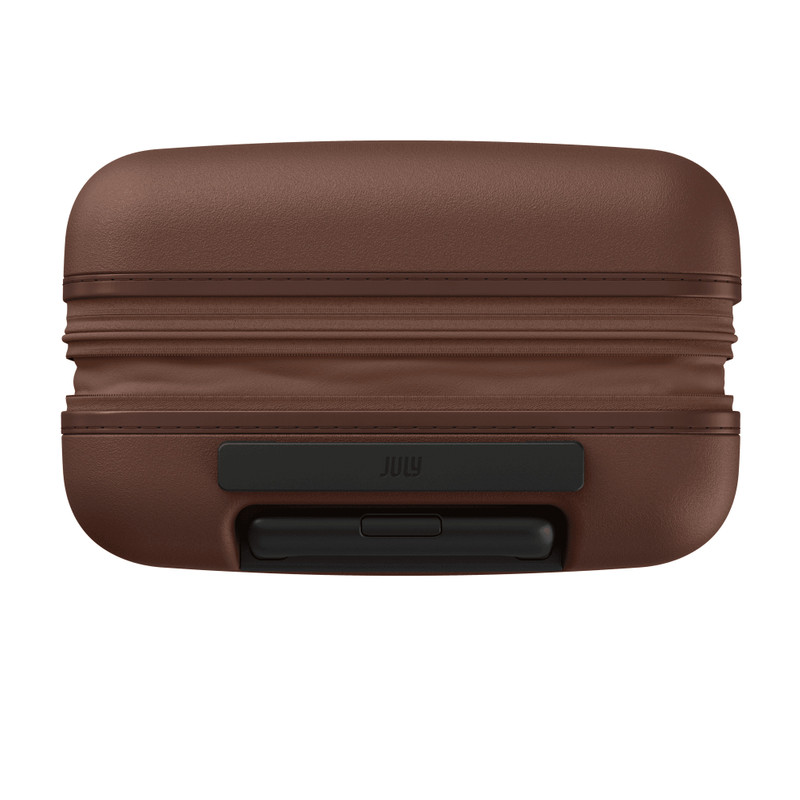 Carry On Light Expandable 7