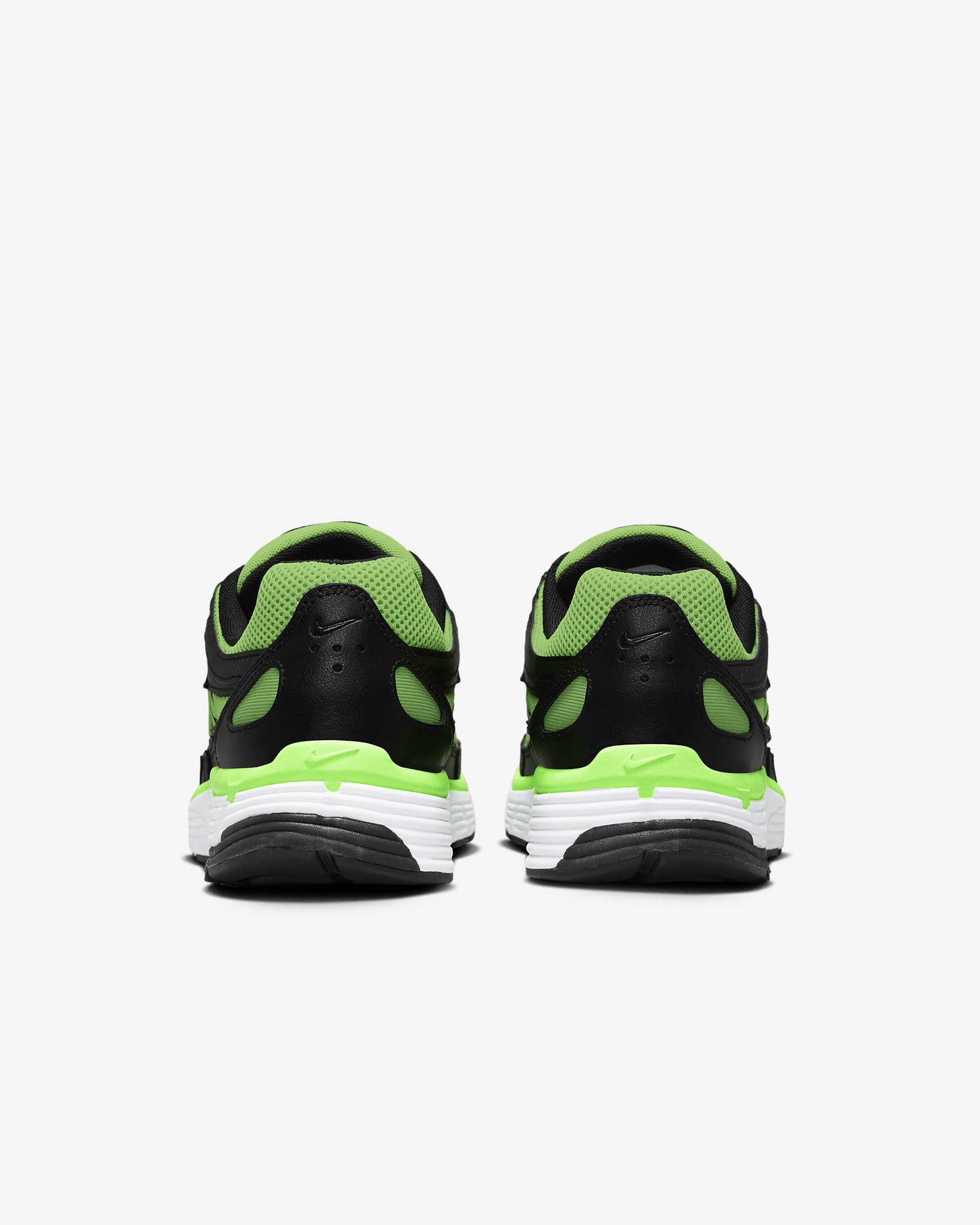 Nike P-6000 Shoes - 6