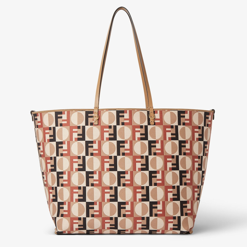 FENDI Roll Large outlook