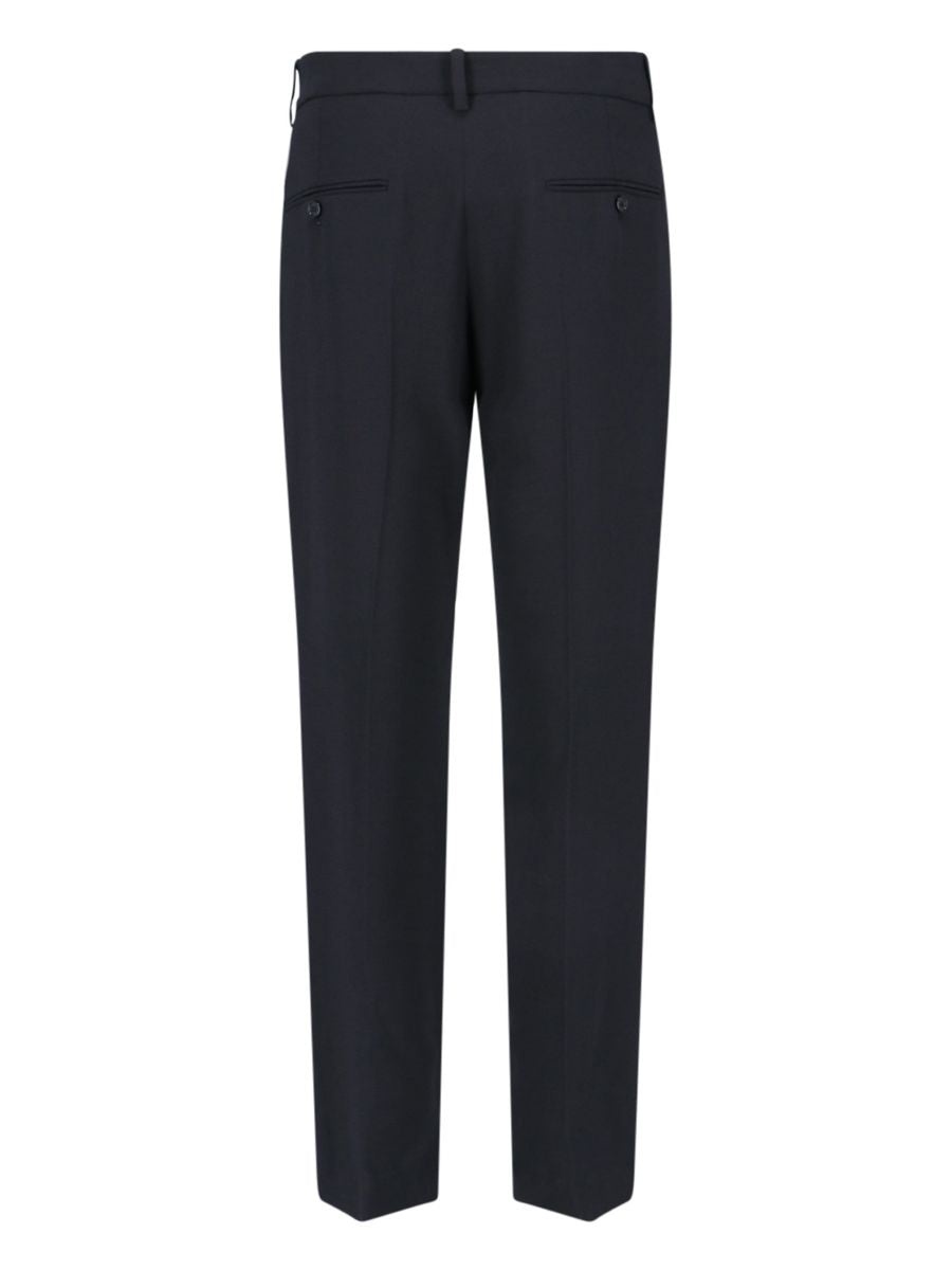 Isabel Marant Trousers - 1