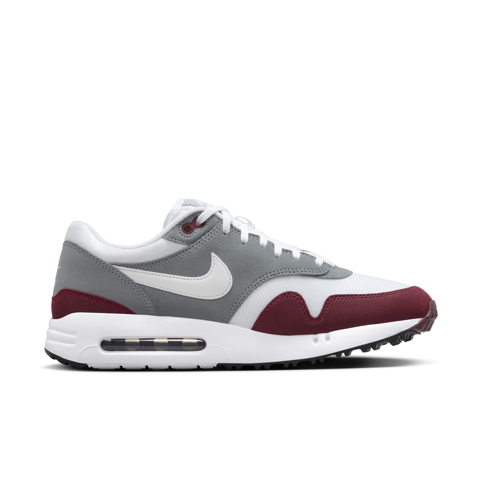 Nike Air Max 1 '86 OG Golf 'Team Red' DV1403-600 - 2