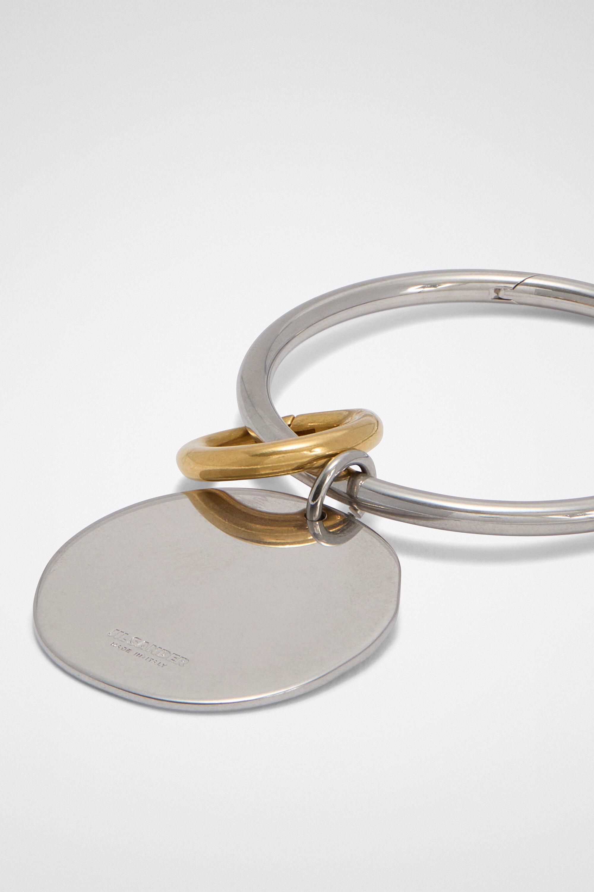 Charm - 4