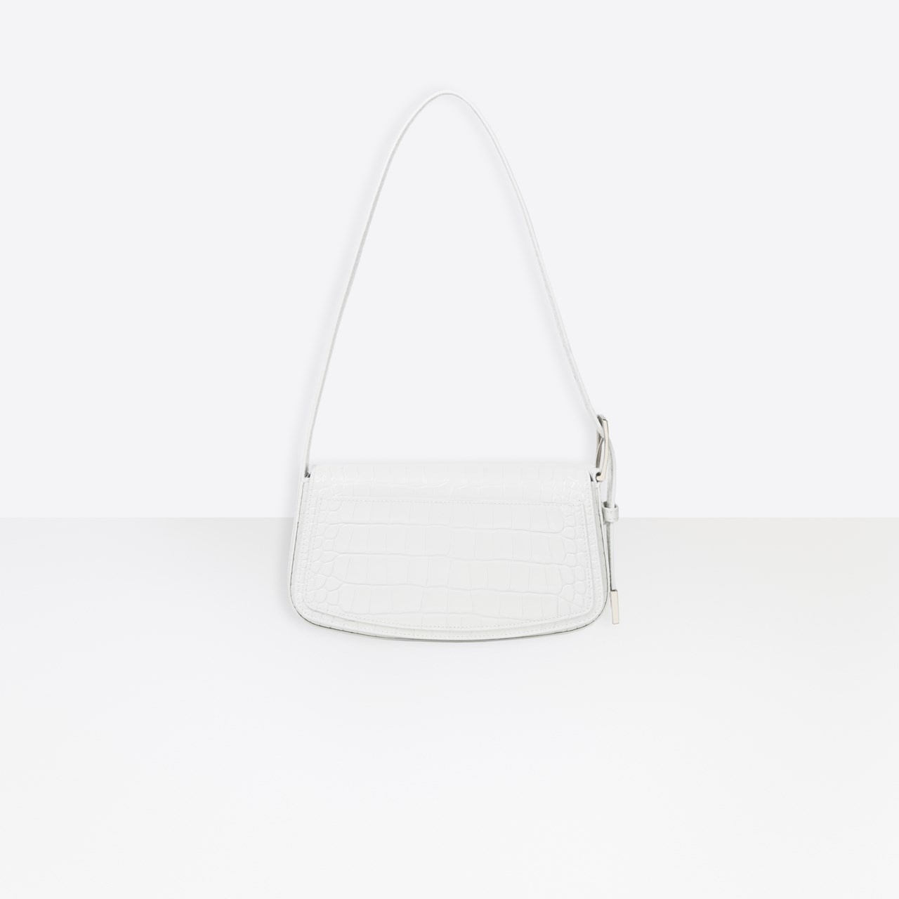 Ghost Sling Bag - 3