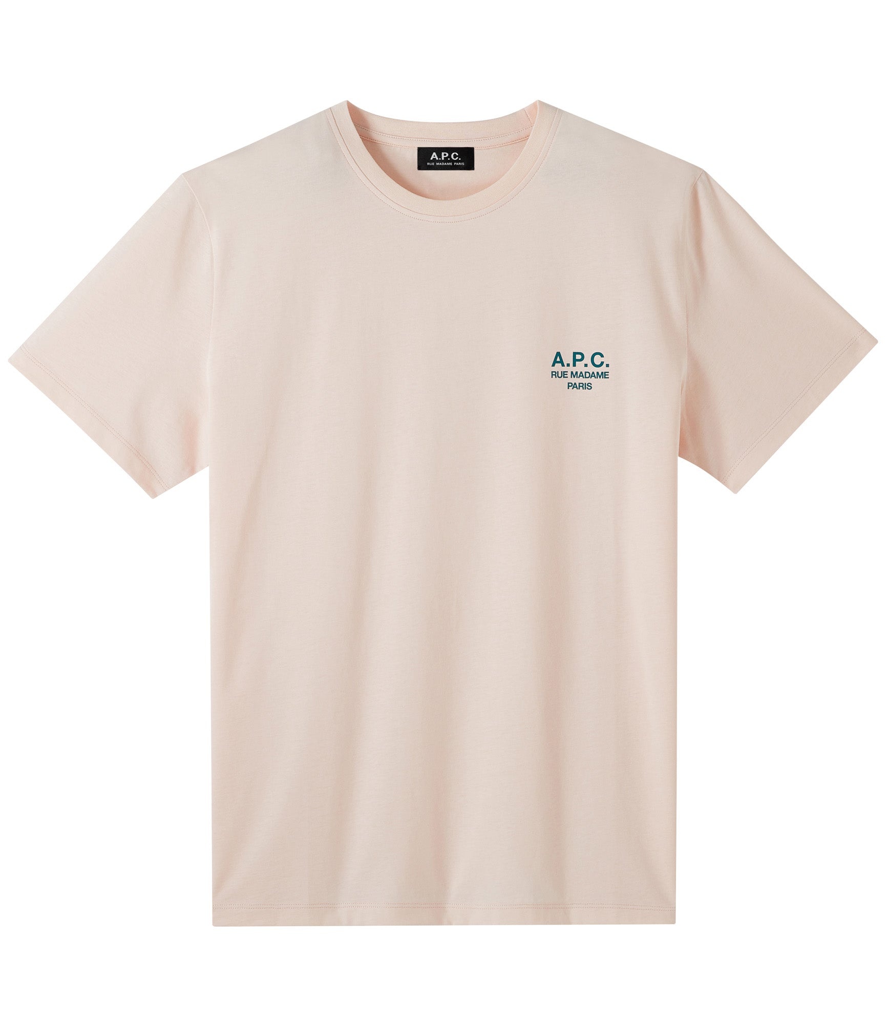 New Raymond T-shirt - 1