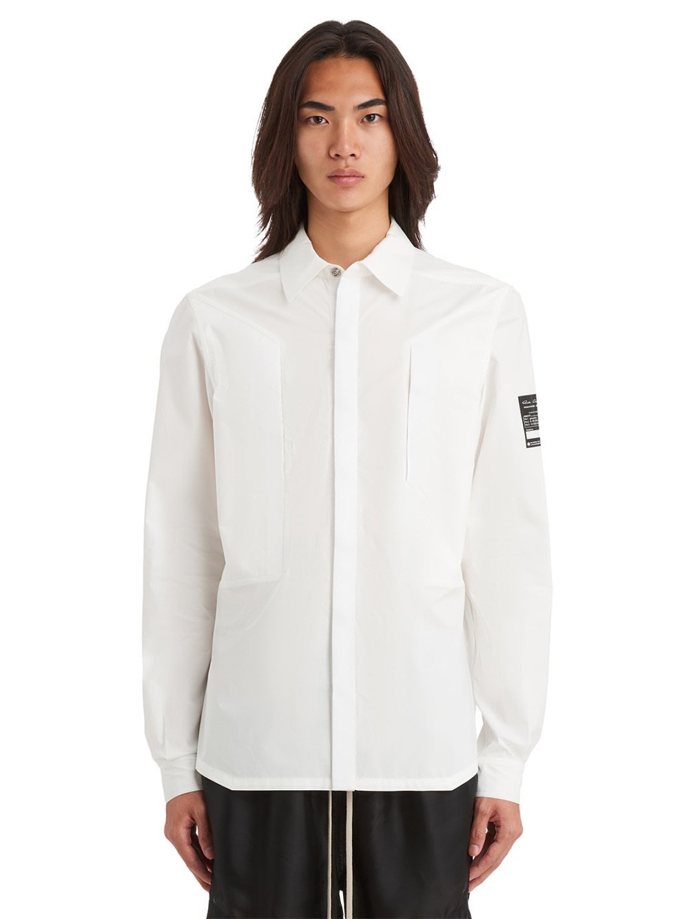 SHIRT - 1
