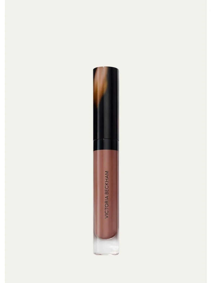 Posh Gloss - 1