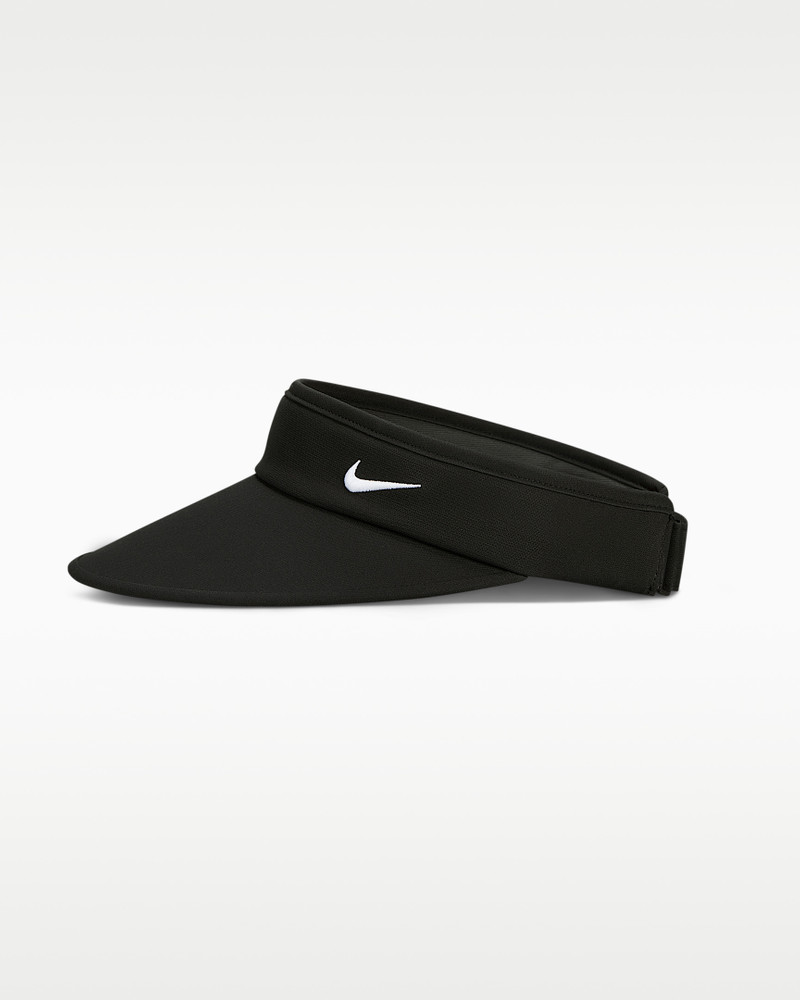 Nike Ace Dri-FIT Golf Visor 5