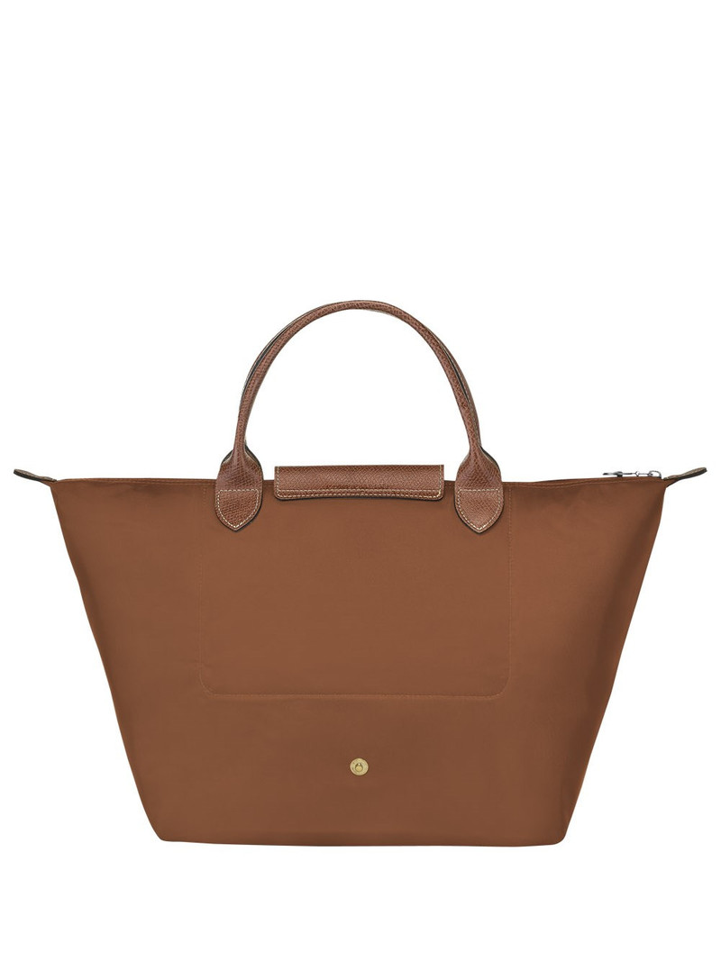 `Le Pliage Original` Medium Handbag 3