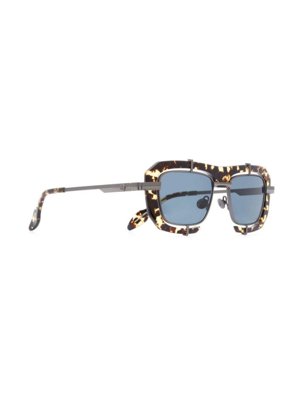 Geometric sunglasses - 2