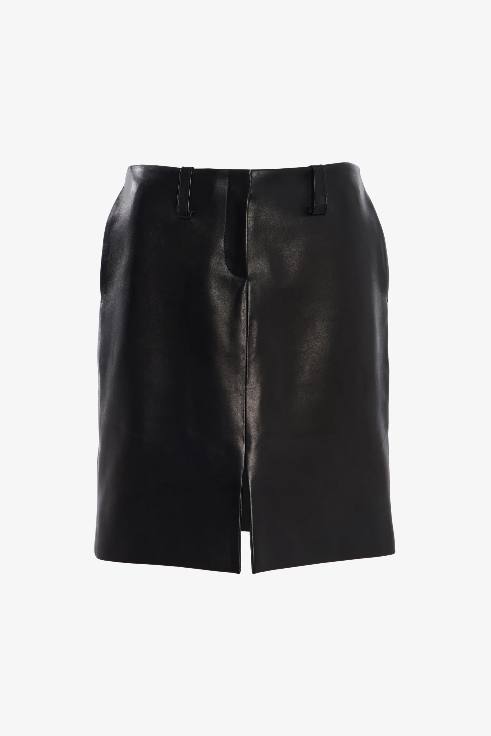 Lex Skirt - 1