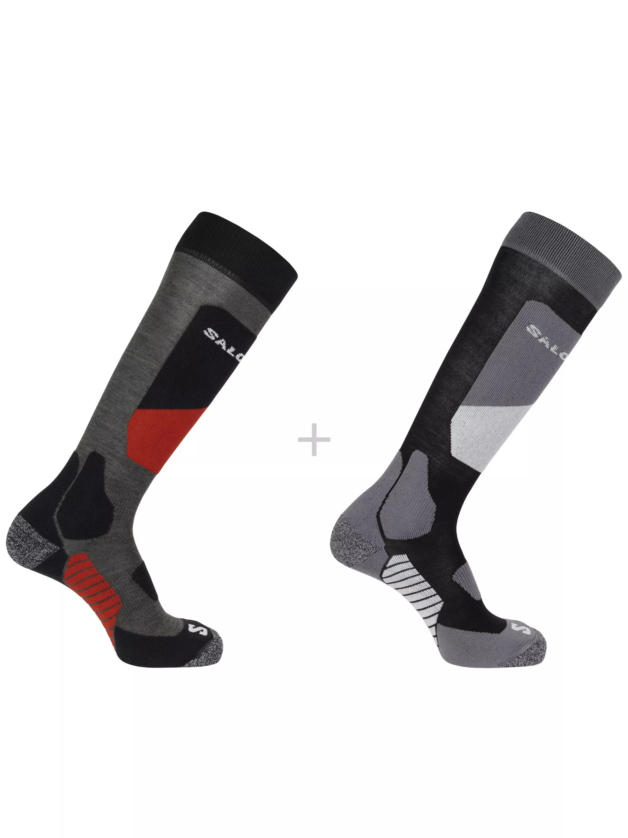s/ACCESS 2-PACK - 1