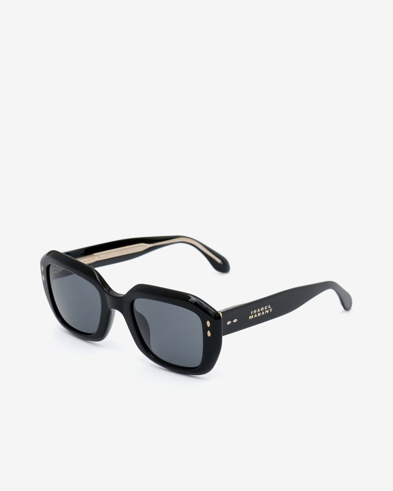 Isabel Marant LILY SUNGLASSES outlook
