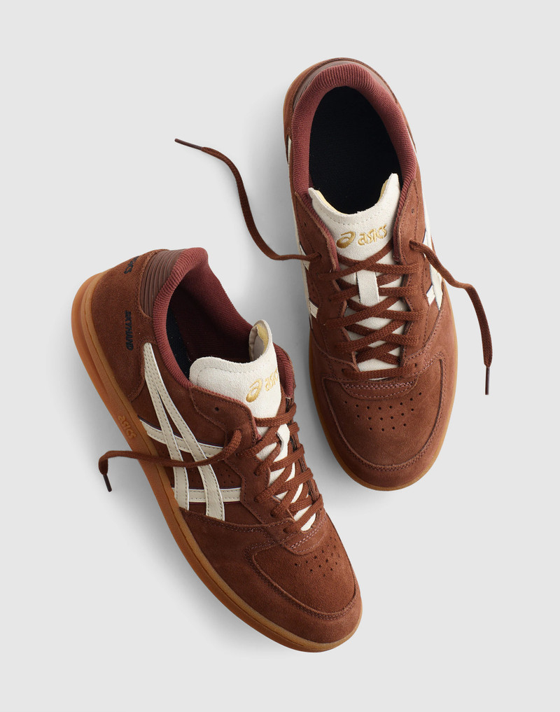 Asics® Skyhand OG Sneakers 1