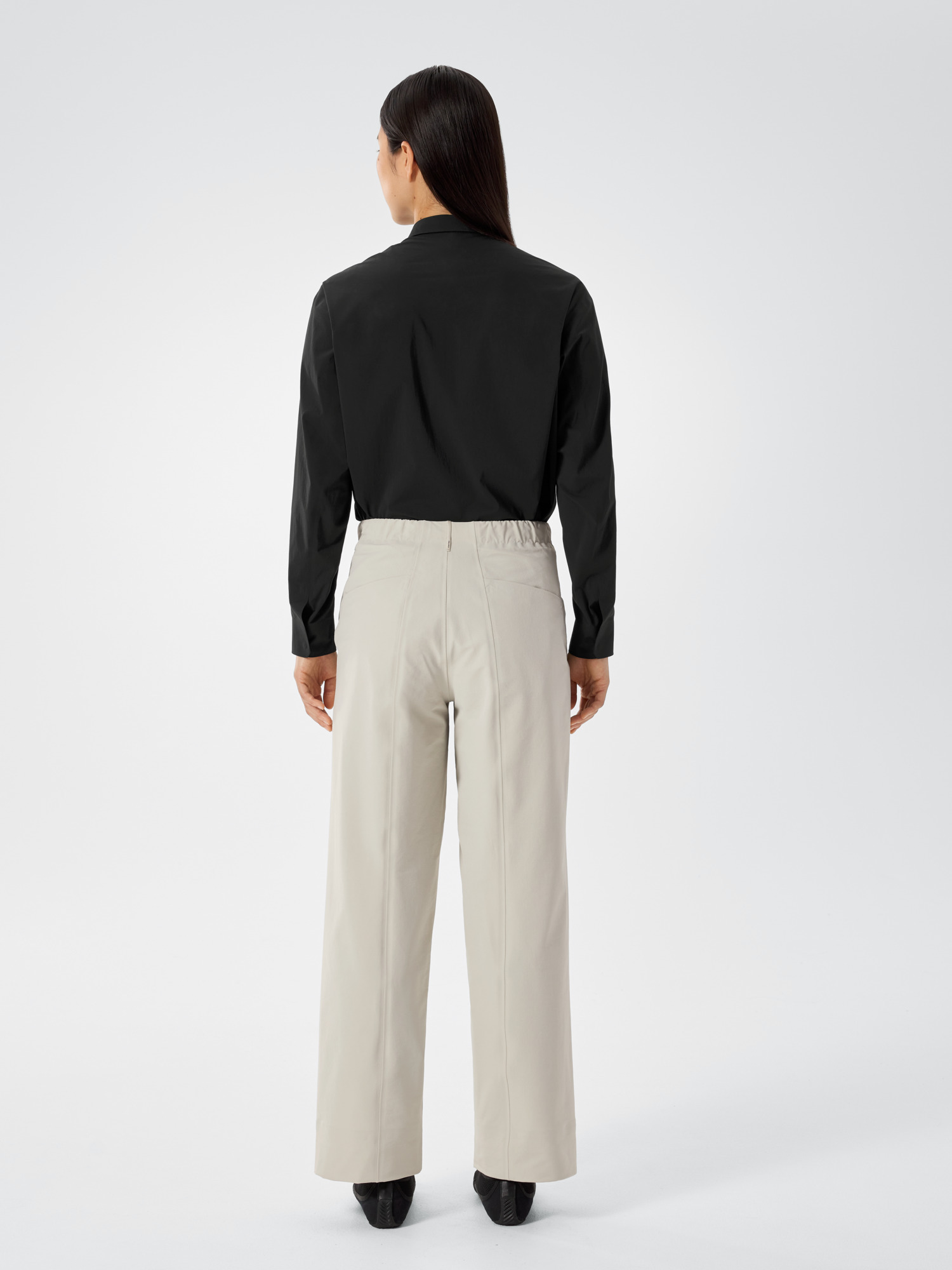 Khara Pant - 6