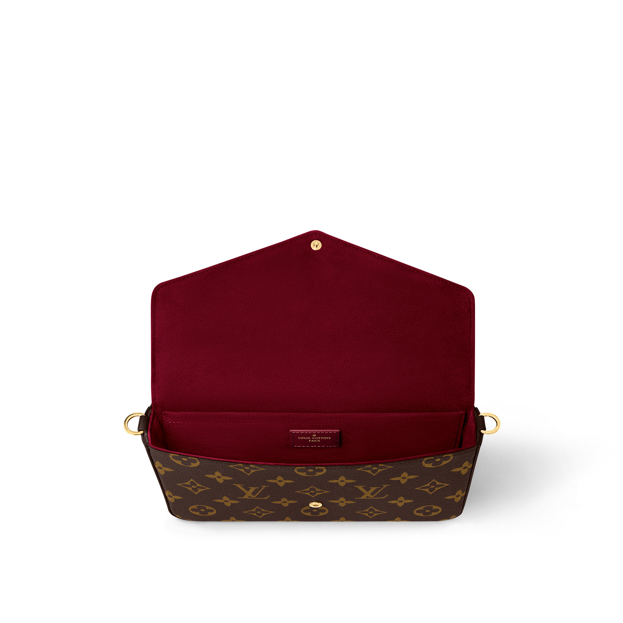 Félicie Pochette - 3