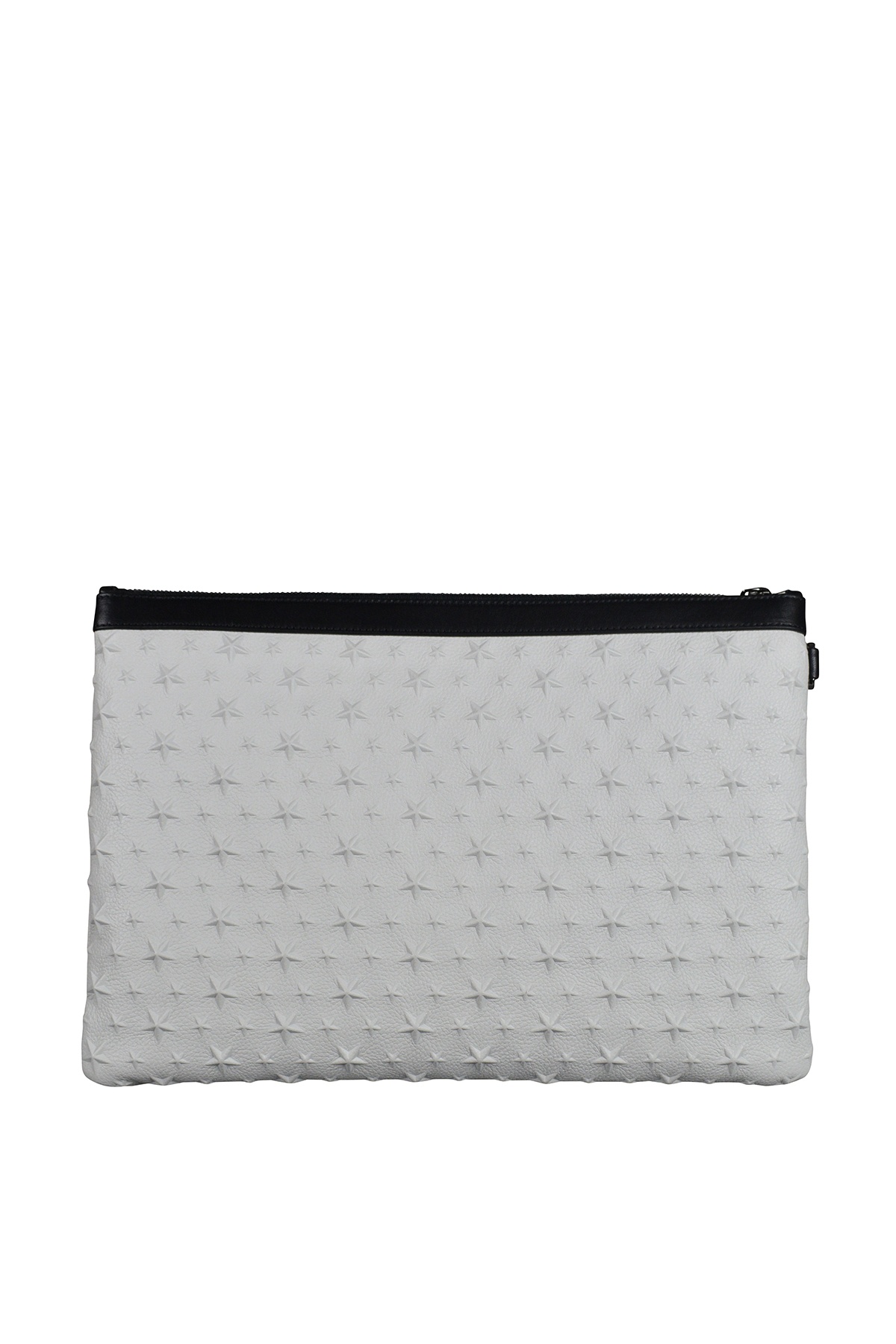 Derek clutch bag - 3