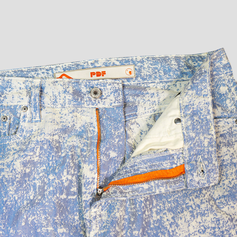 PDF DUST PANTS PREMIUM DENIM outlook