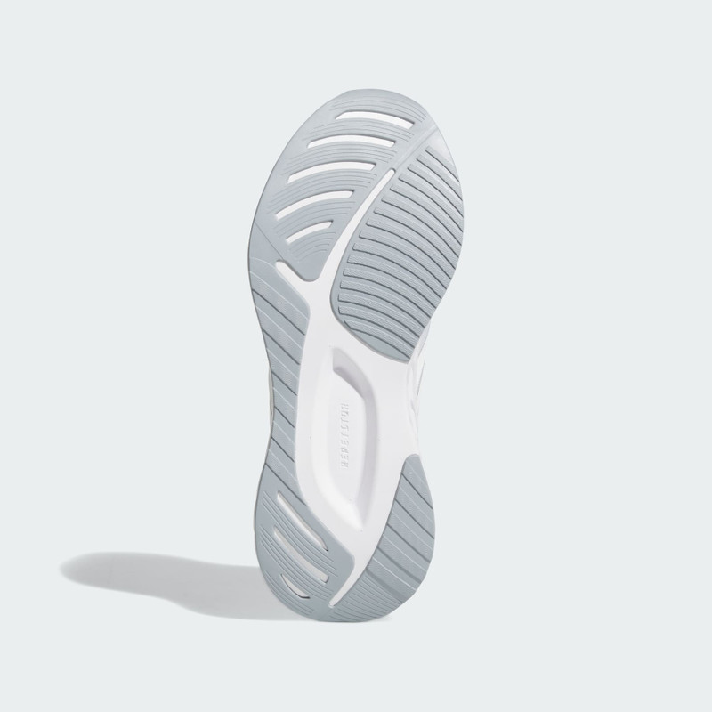 ADIDAS ADIPURE SHIFT RUNNING SHOES 4