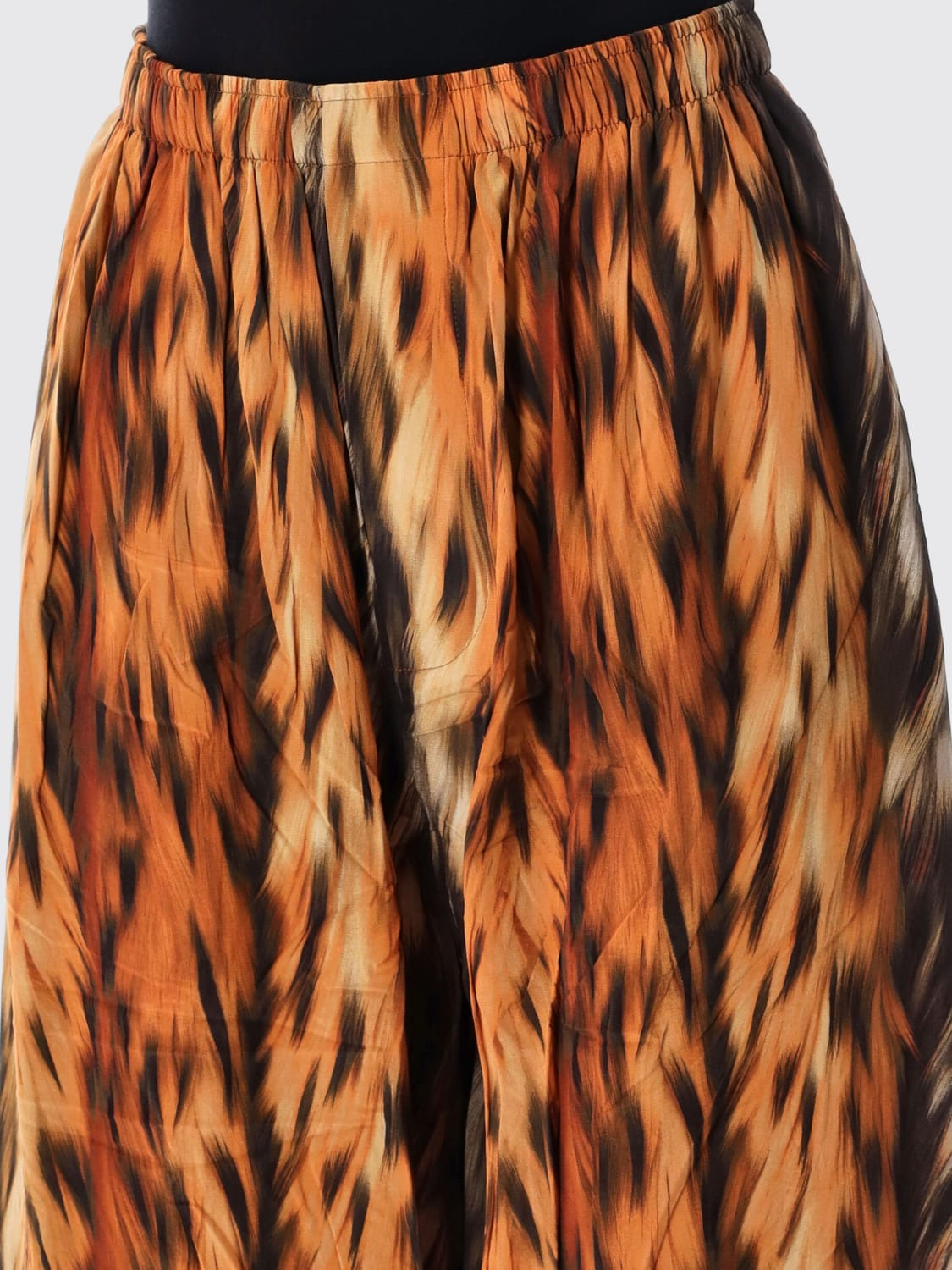 Pants woman Balenciaga - 3