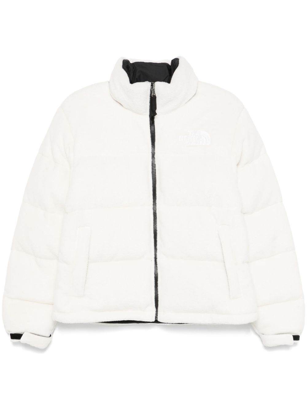 Nuptse jacket - 1