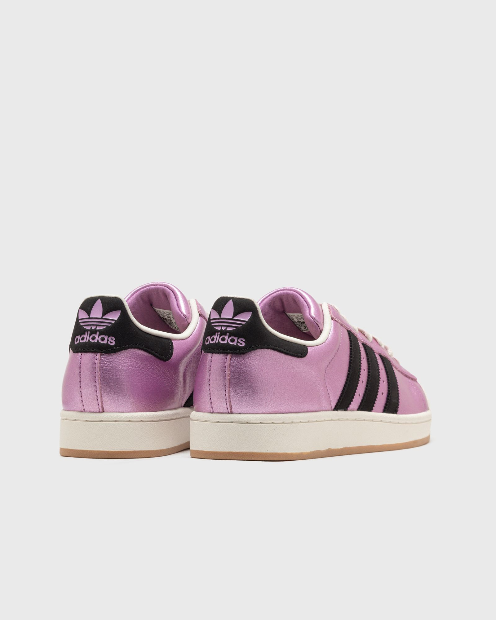 SUPERSTAR II W - 4