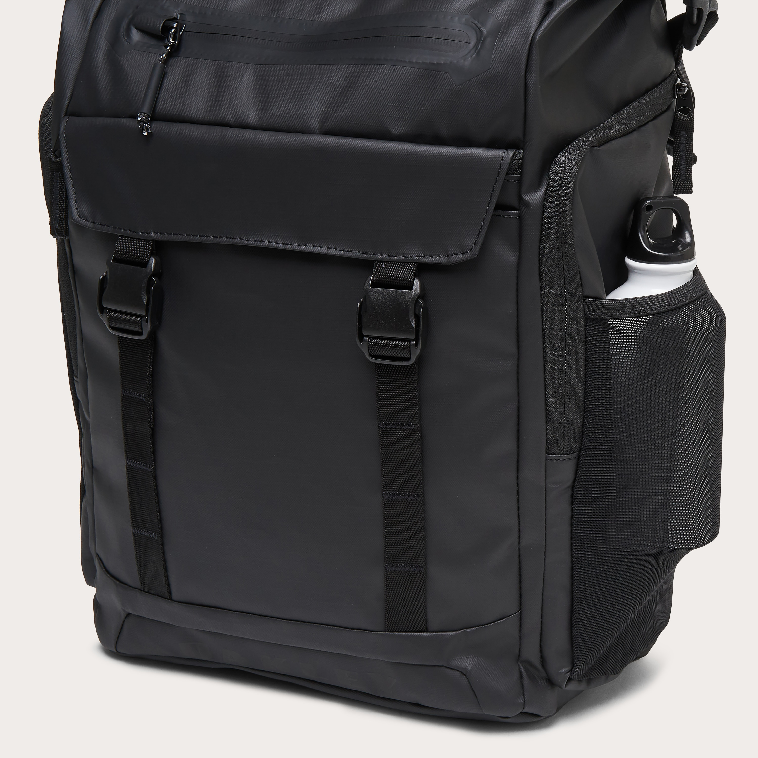 Road Trip Terrain 25L Rc Pack - 5