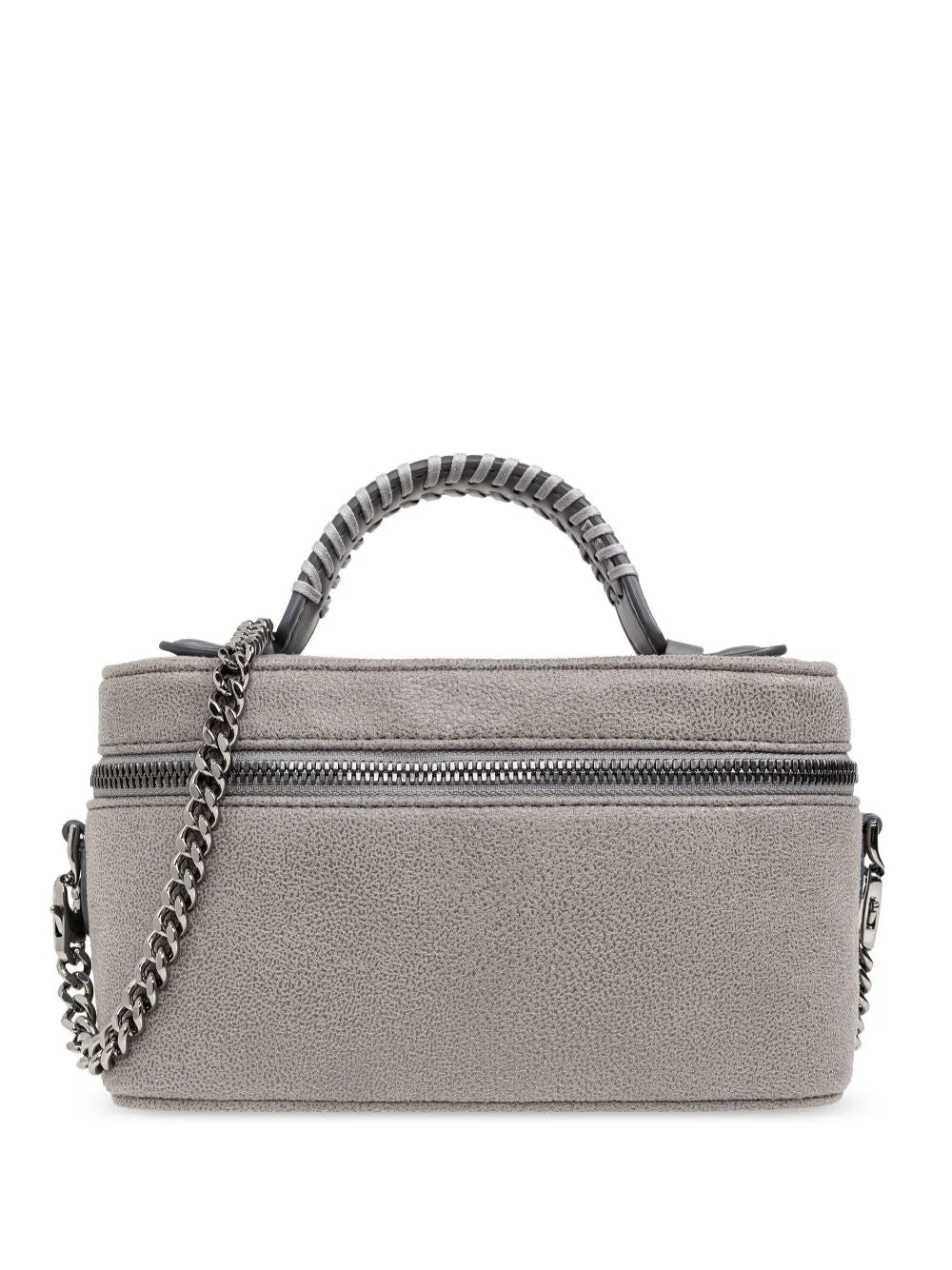 Stella Mccartney Women Falabella Vanity Case - 1