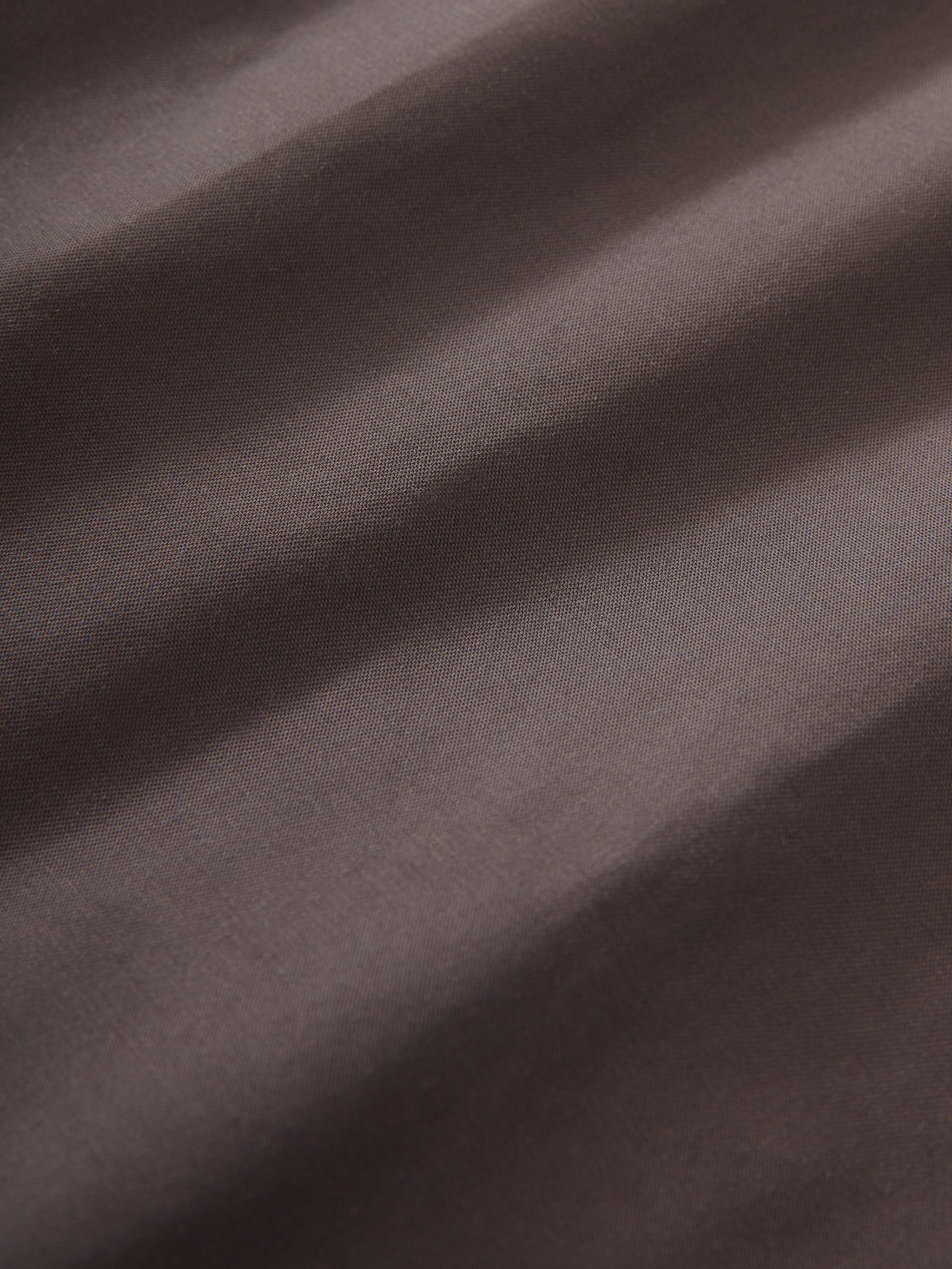 Holin Coat - 7