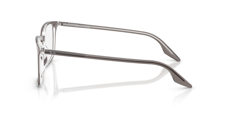 RB5421 OPTICS 5