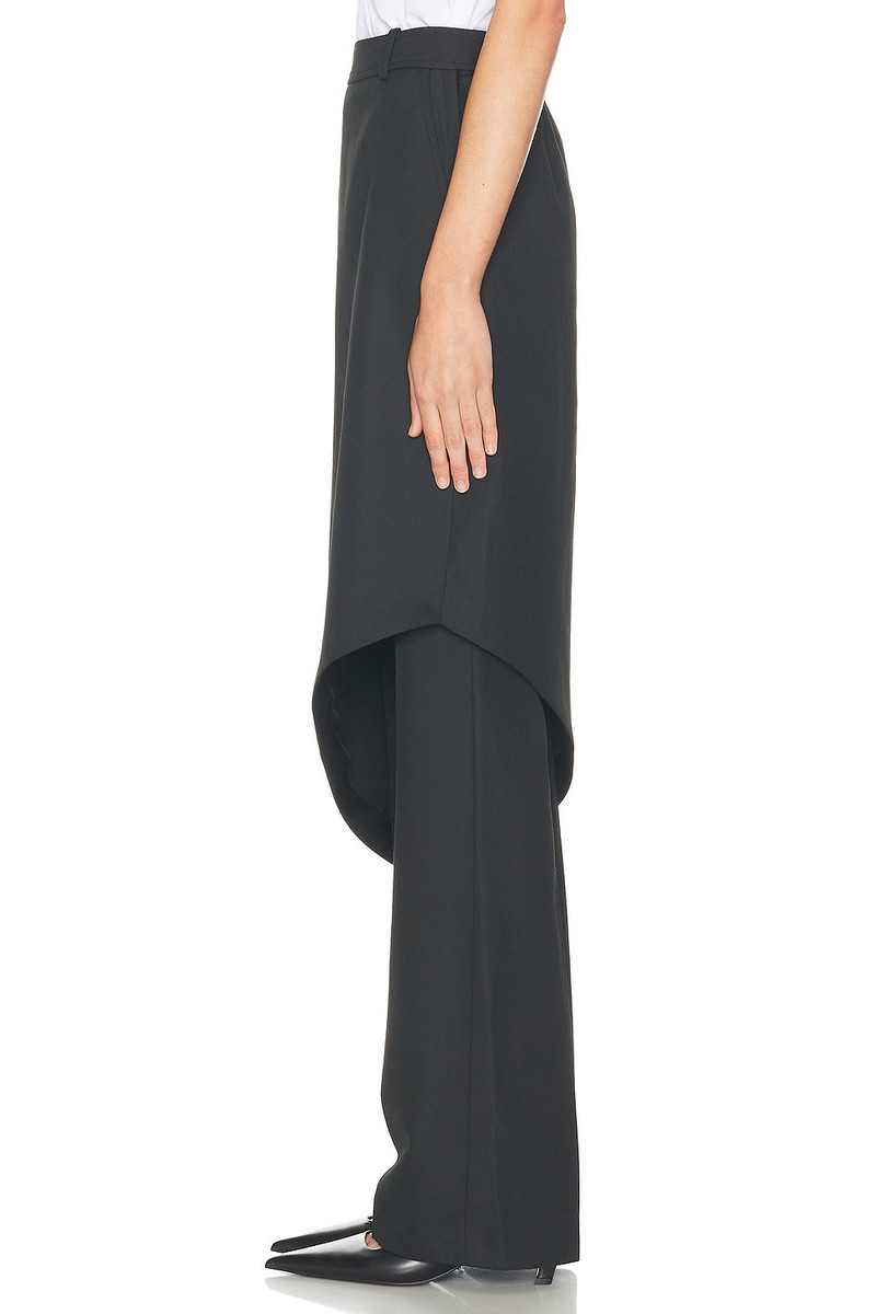 HELSA Trouser With Attached Skirt outlook