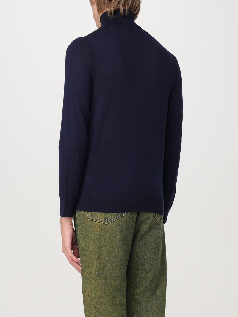 Paul Smith Sweater men Paul Smith outlook