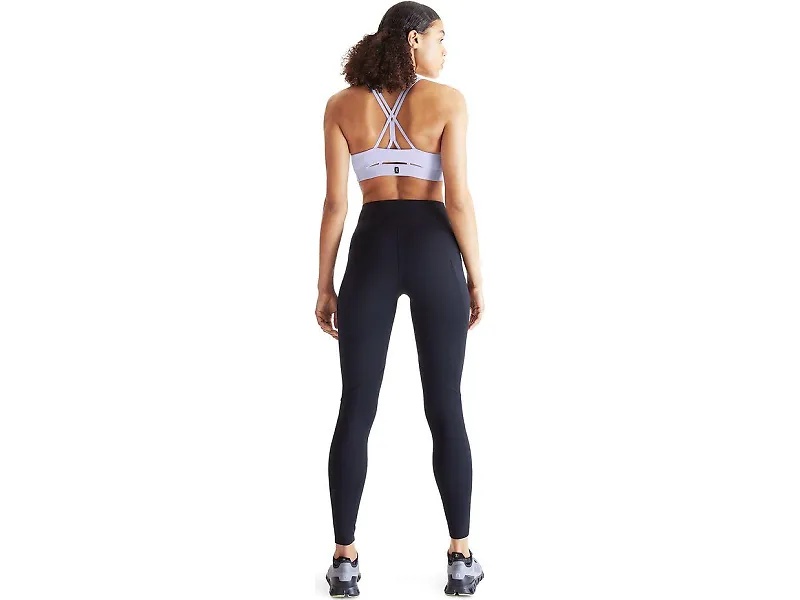 On Movement Bra - 4