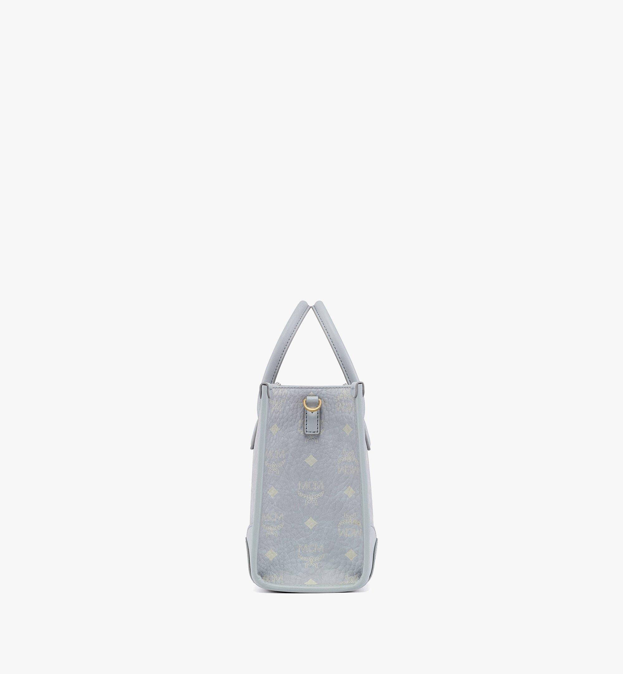 München Tote in Visetos - 3