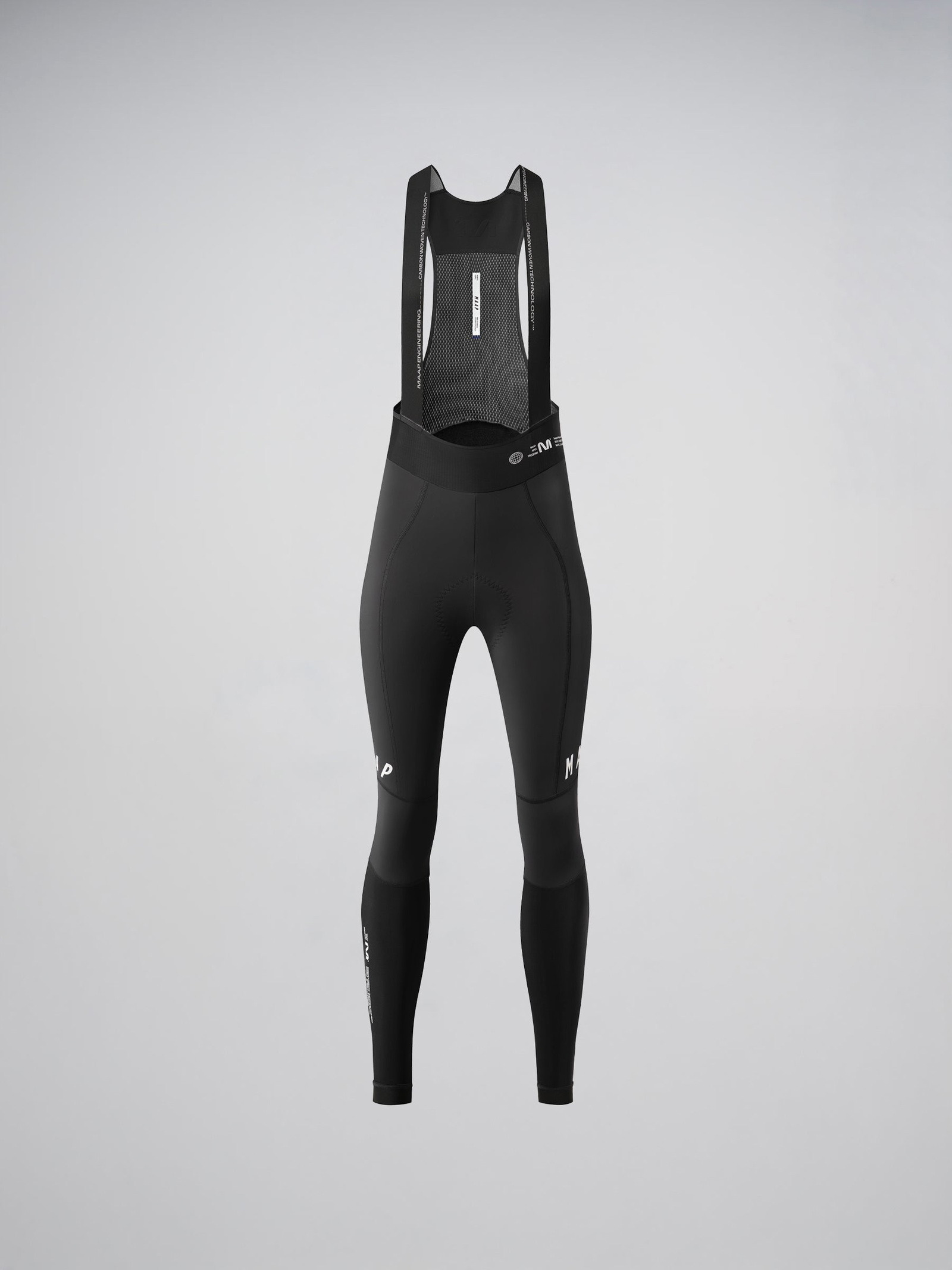 Women's Apex Deep Winter Tight 2.0 - 8