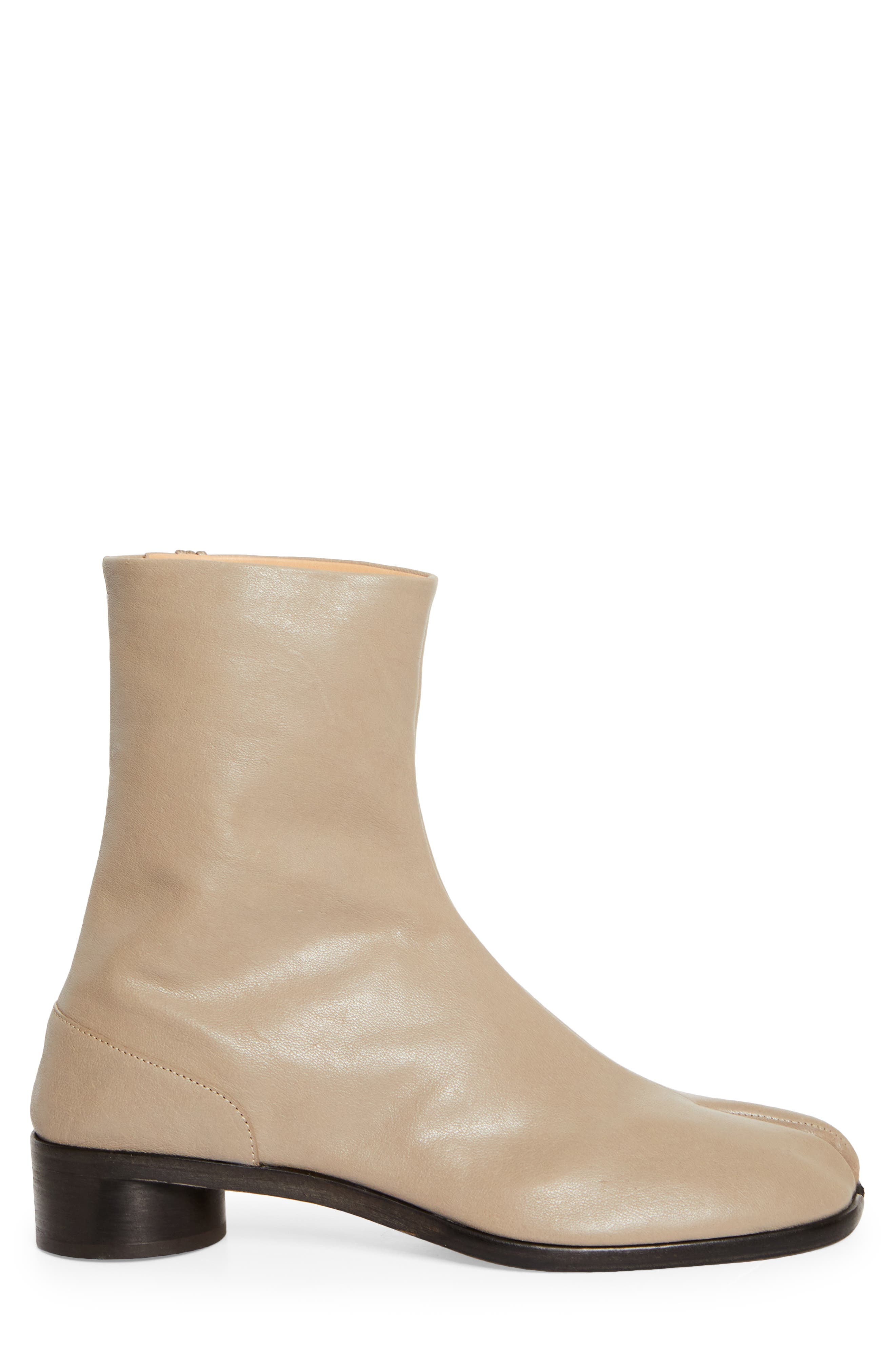 Maison Margiela Tabi Boot in Birdy at Nordstrom - 3