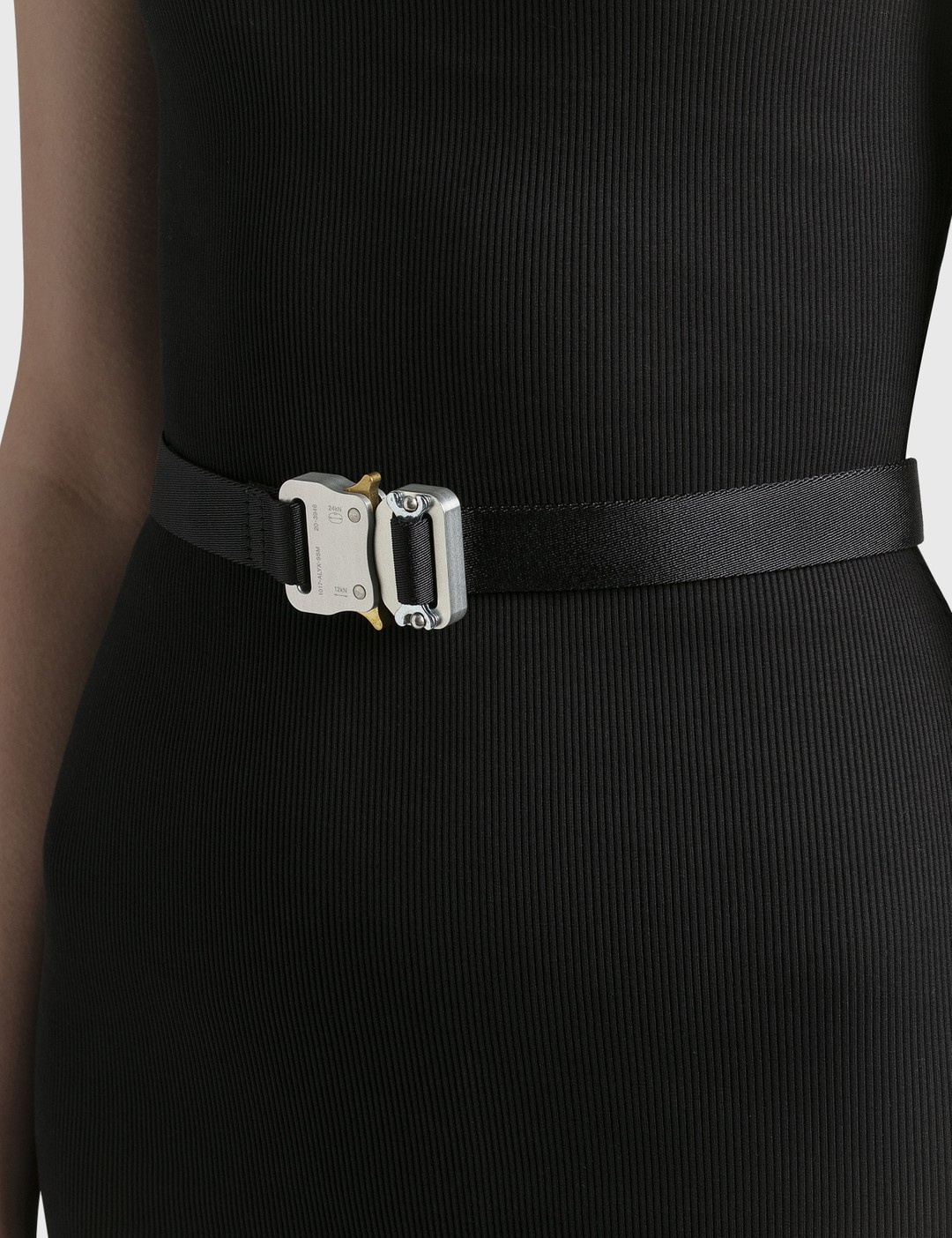 MEDIUM ROLLERCOASTER BELT - 5