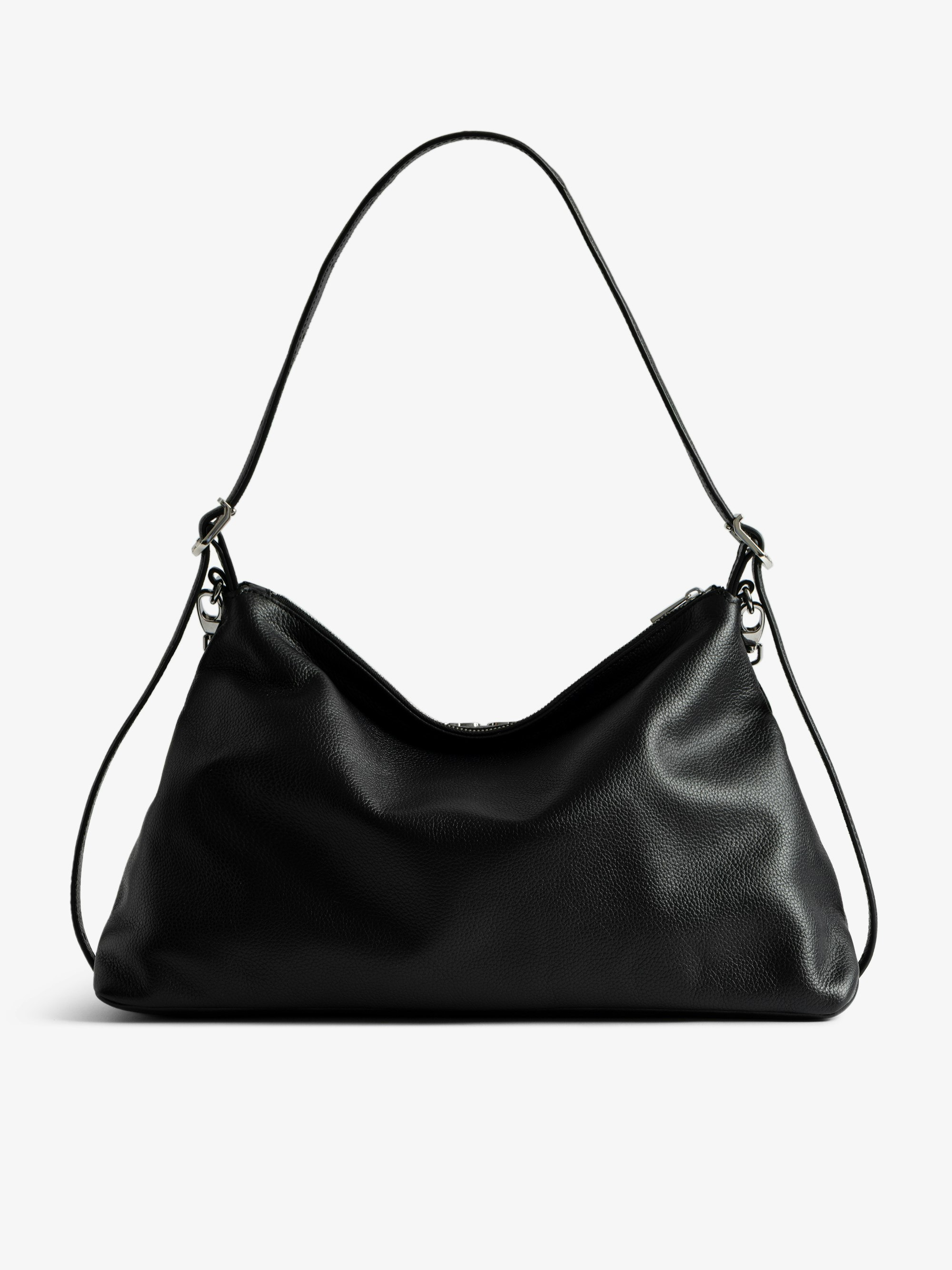 Jim Bag - 2