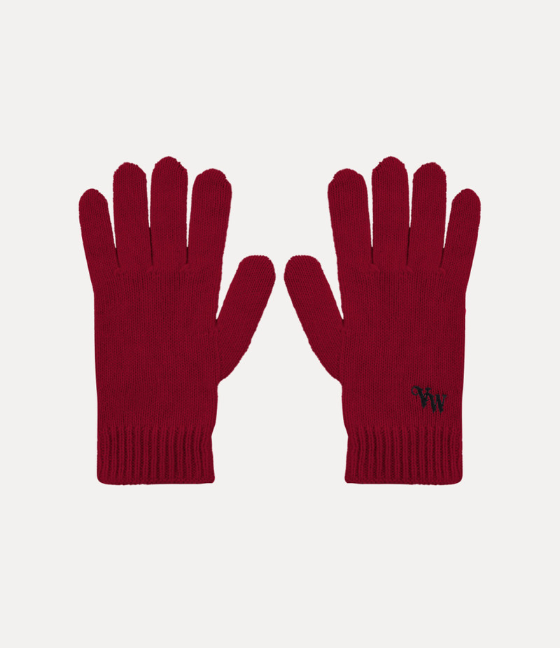 CLASSIC GLOVES 1