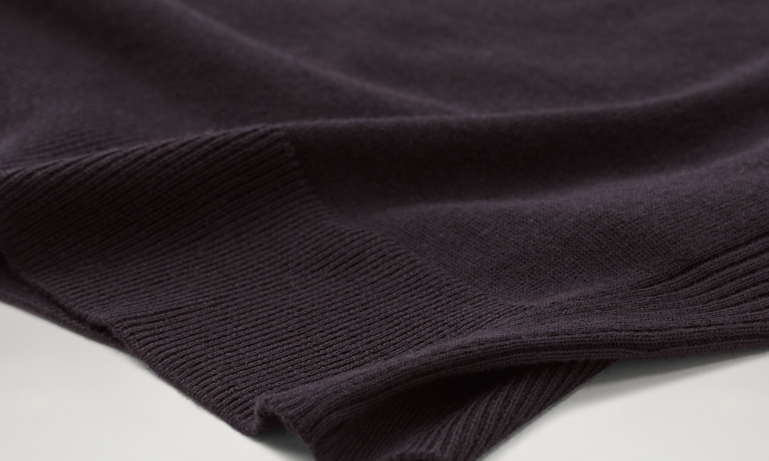 KERRIGAN CREWNECK JUMPER - 6