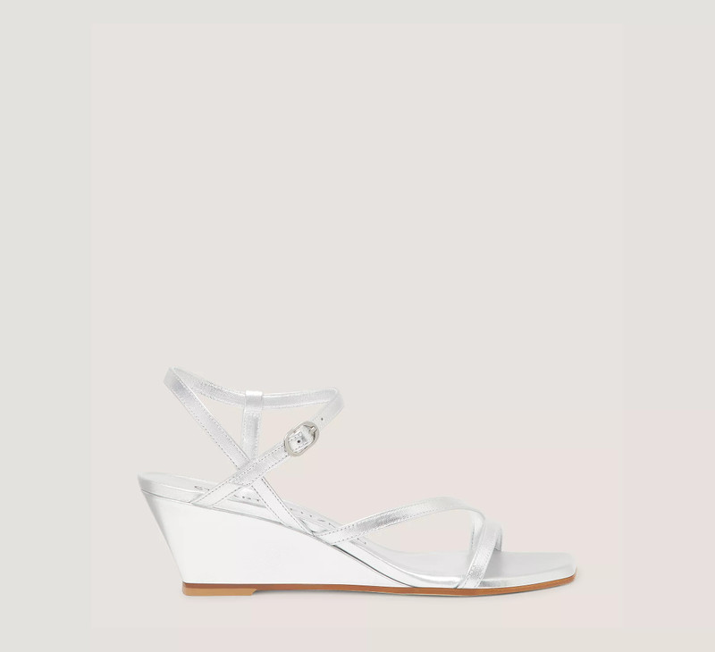 OASIS 50 WEDGE 1