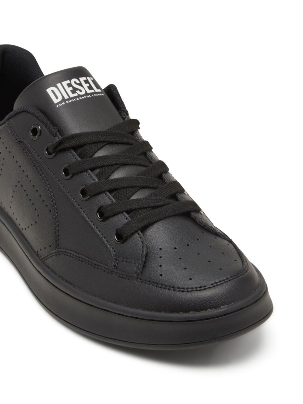 S-Dakota Low sneakers - 6