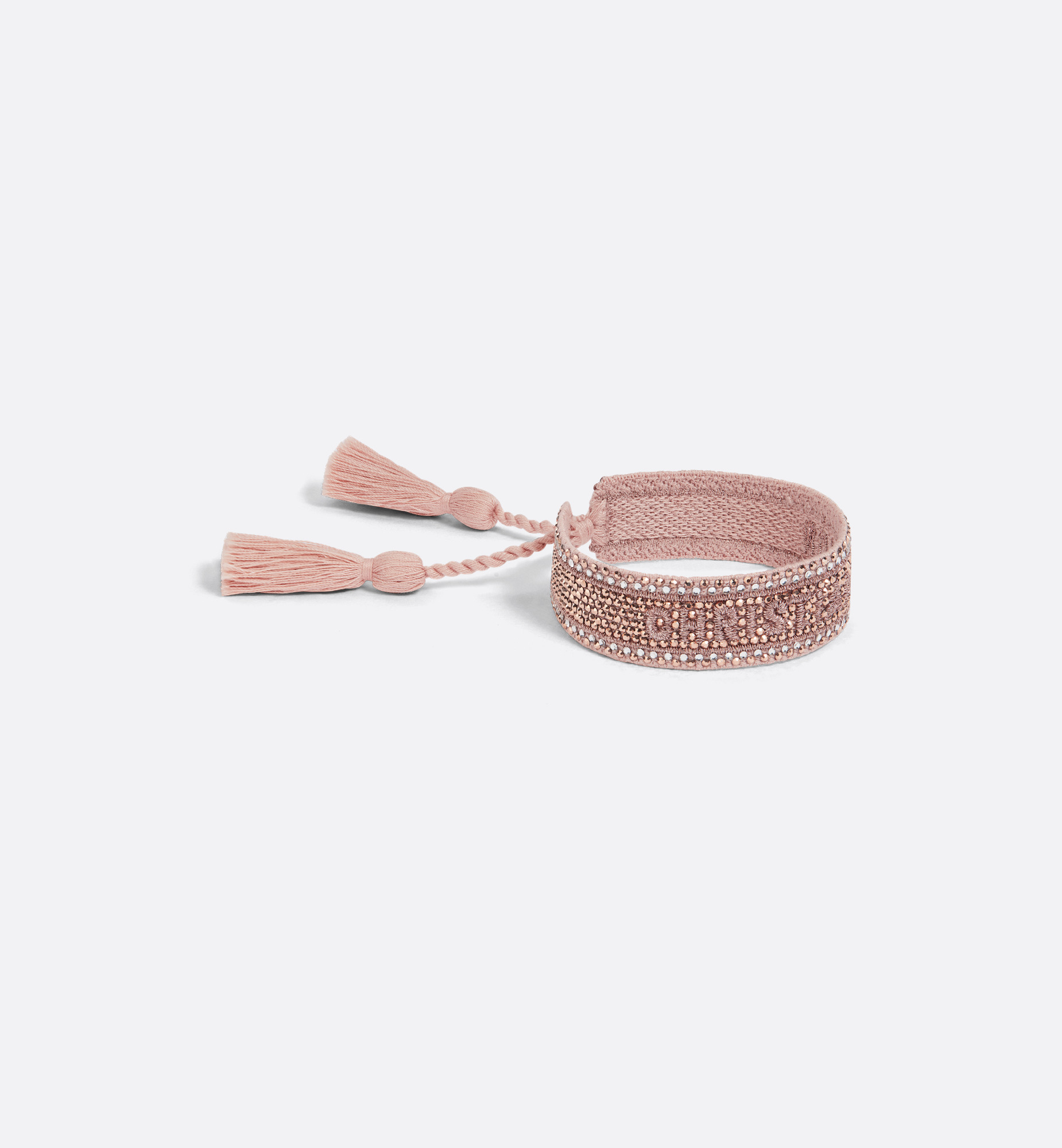 Christian Dior Bracelet - 1