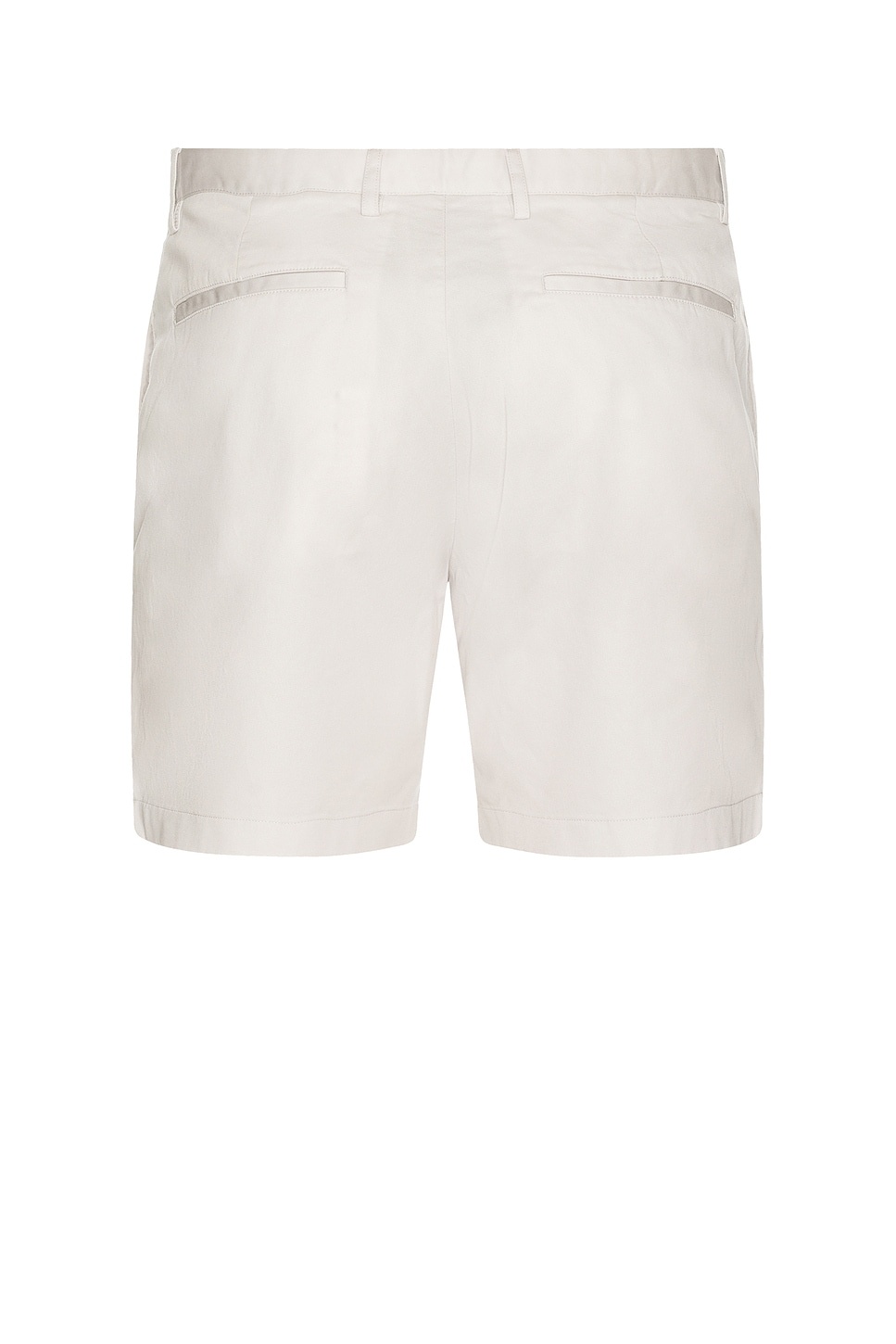 Zaine Shorts - 2