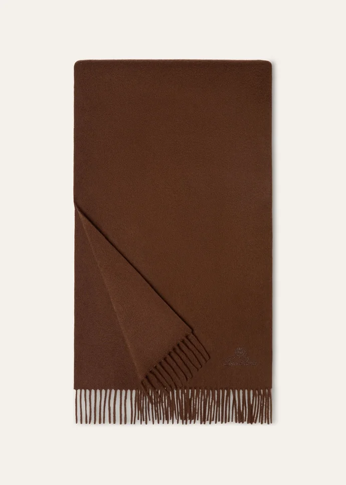 Grande Unita Scarf - 1