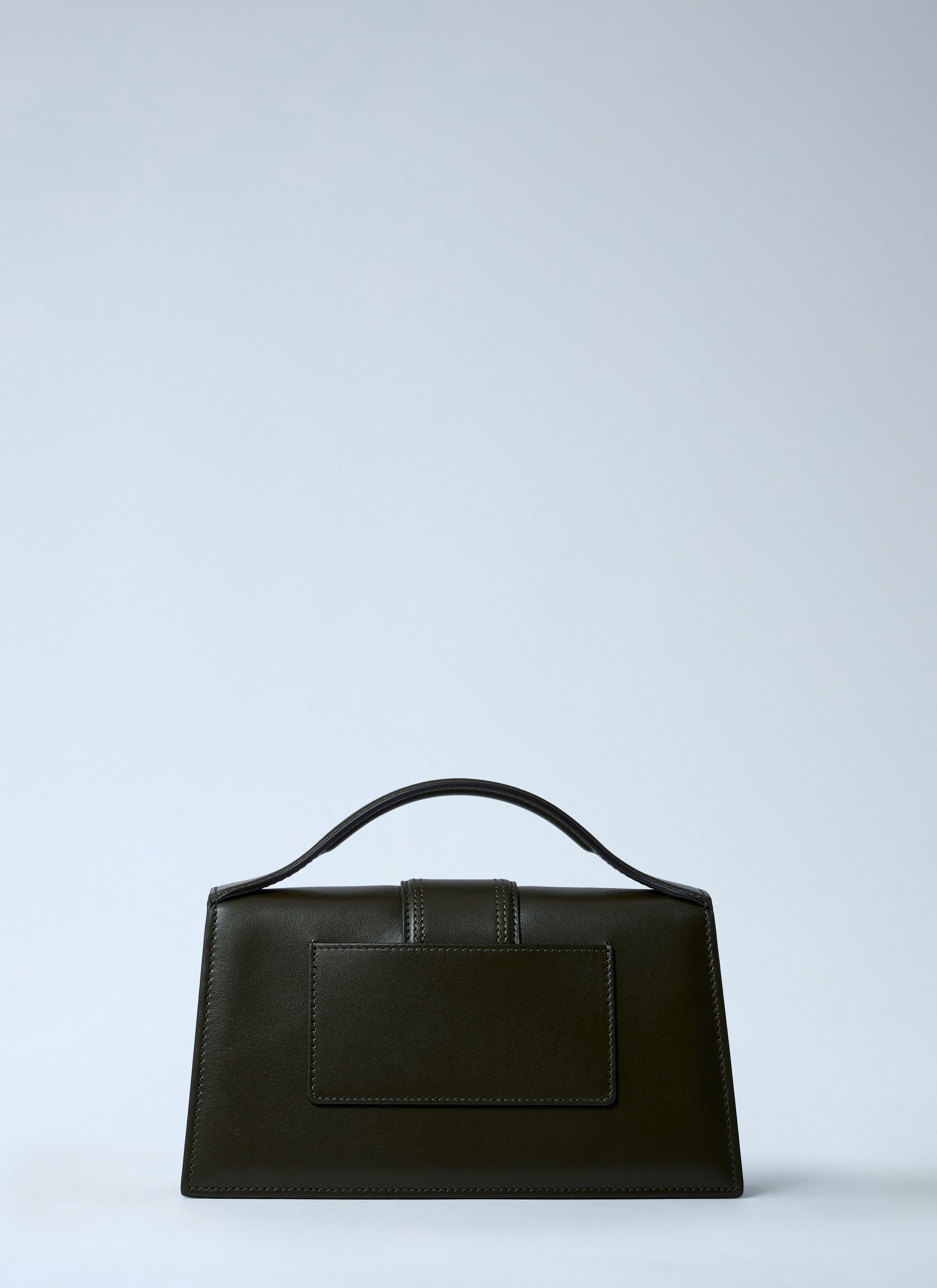 Le Grand Bambino Shoulder Bag - 3