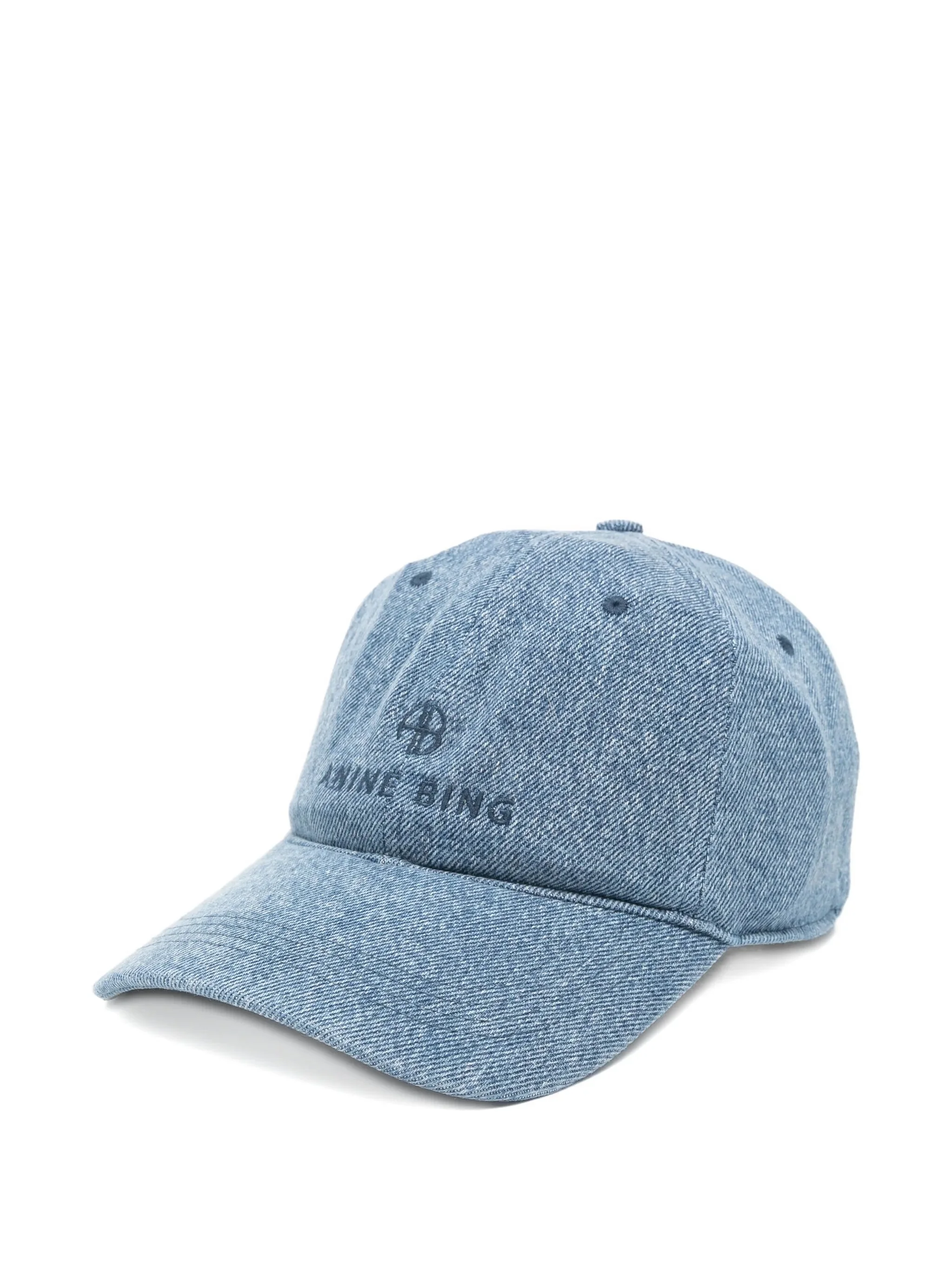 Anine Bing Hats - 1