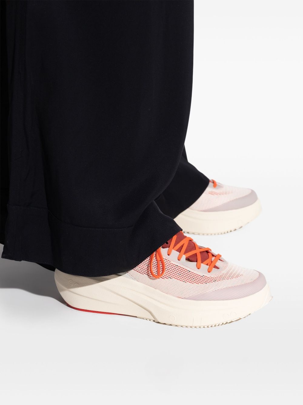 Subaya sneakers - 6