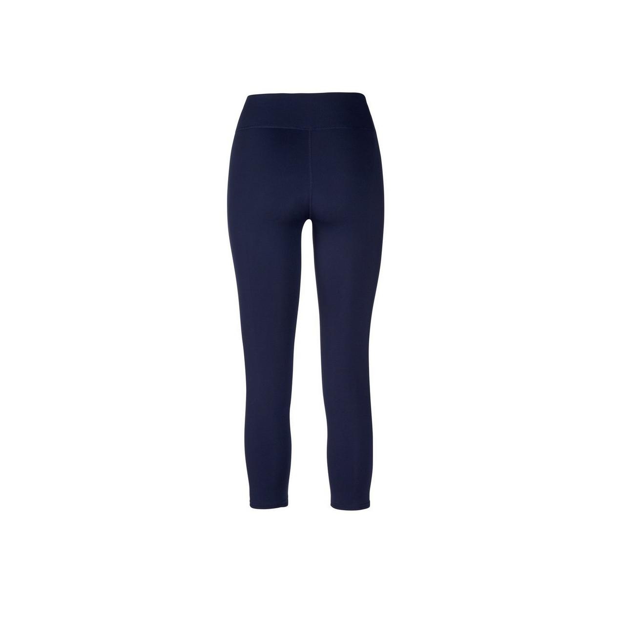 Women's 3/4 Length Tight - 2