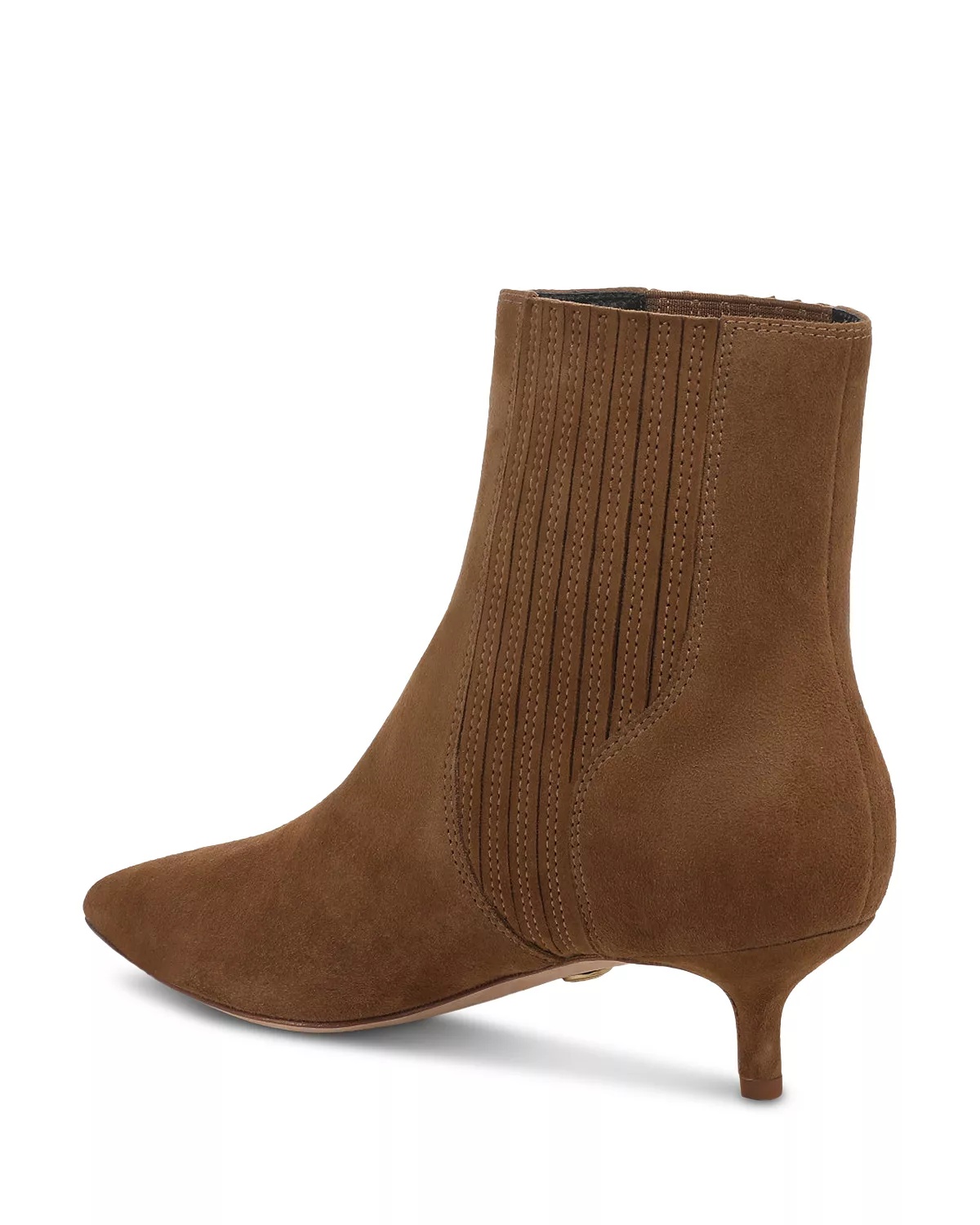 Women's Lisa 45 Booties - 5
